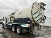 2011 Freightliner Vac-Con T/A Vacuum Truck - 5