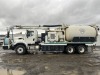 2011 Freightliner Vac-Con T/A Vacuum Truck - 6