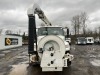 2011 Freightliner Vac-Con T/A Vacuum Truck - 7
