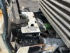 2011 Freightliner Vac-Con T/A Vacuum Truck - 8
