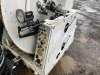 2011 Freightliner Vac-Con T/A Vacuum Truck - 9