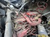 2011 Freightliner Vac-Con T/A Vacuum Truck - 10