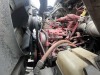 2011 Freightliner Vac-Con T/A Vacuum Truck - 11