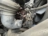 2011 Freightliner Vac-Con T/A Vacuum Truck - 12