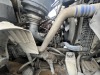 2011 Freightliner Vac-Con T/A Vacuum Truck - 13