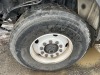 2011 Freightliner Vac-Con T/A Vacuum Truck - 14