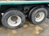 2011 Freightliner Vac-Con T/A Vacuum Truck - 16