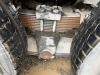2011 Freightliner Vac-Con T/A Vacuum Truck - 18