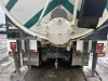 2011 Freightliner Vac-Con T/A Vacuum Truck - 19
