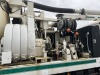 2011 Freightliner Vac-Con T/A Vacuum Truck - 20