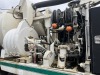 2011 Freightliner Vac-Con T/A Vacuum Truck - 21