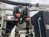 2011 Freightliner Vac-Con T/A Vacuum Truck - 22