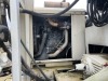 2011 Freightliner Vac-Con T/A Vacuum Truck - 24