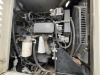 2011 Freightliner Vac-Con T/A Vacuum Truck - 25