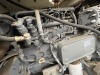 2011 Freightliner Vac-Con T/A Vacuum Truck - 26