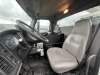 2011 Freightliner Vac-Con T/A Vacuum Truck - 27