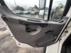 2011 Freightliner Vac-Con T/A Vacuum Truck - 28