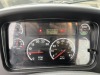 2011 Freightliner Vac-Con T/A Vacuum Truck - 29