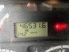 2011 Freightliner Vac-Con T/A Vacuum Truck - 30