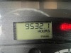2011 Freightliner Vac-Con T/A Vacuum Truck - 31