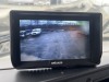 2011 Freightliner Vac-Con T/A Vacuum Truck - 32