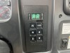 2011 Freightliner Vac-Con T/A Vacuum Truck - 33