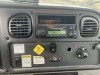2011 Freightliner Vac-Con T/A Vacuum Truck - 34