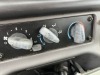 2011 Freightliner Vac-Con T/A Vacuum Truck - 36