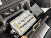 2011 Freightliner Vac-Con T/A Vacuum Truck - 37