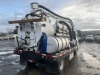 2009 GMC W5500 HD Vacuum Truck - 4