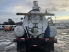 2009 GMC W5500 HD Vacuum Truck - 5