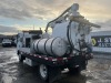 2009 GMC W5500 HD Vacuum Truck - 6