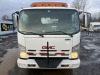 2009 GMC W5500 HD Vacuum Truck - 8