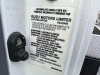 2009 GMC W5500 HD Vacuum Truck - 9