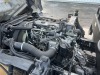 2009 GMC W5500 HD Vacuum Truck - 11
