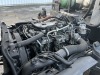 2009 GMC W5500 HD Vacuum Truck - 12