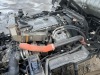 2009 GMC W5500 HD Vacuum Truck - 13