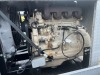 2009 GMC W5500 HD Vacuum Truck - 16