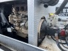 2009 GMC W5500 HD Vacuum Truck - 17