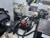 2009 GMC W5500 HD Vacuum Truck - 18