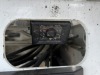 2009 GMC W5500 HD Vacuum Truck - 20
