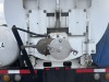 2009 GMC W5500 HD Vacuum Truck - 21