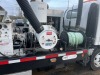 2009 GMC W5500 HD Vacuum Truck - 22