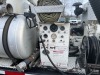 2009 GMC W5500 HD Vacuum Truck - 23