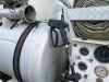 2009 GMC W5500 HD Vacuum Truck - 25