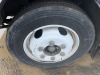 2009 GMC W5500 HD Vacuum Truck - 26