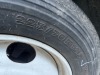 2009 GMC W5500 HD Vacuum Truck - 27
