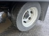 2009 GMC W5500 HD Vacuum Truck - 28