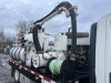 2009 GMC W5500 HD Vacuum Truck - 30