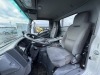 2009 GMC W5500 HD Vacuum Truck - 31